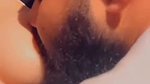 Hardcore Punjabi sex of a hot girl from Noida