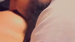 Hardcore Punjabi sex of a hot girl from Noida