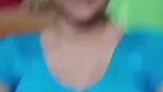 Beautiful Bengali girl undress  showing her pussy asshole