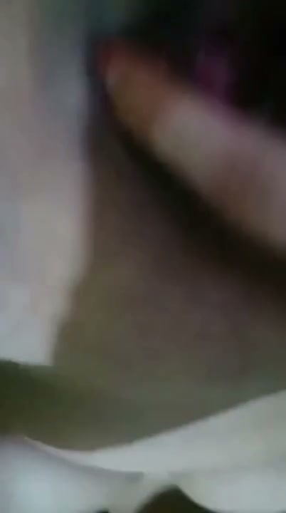 Frame 9