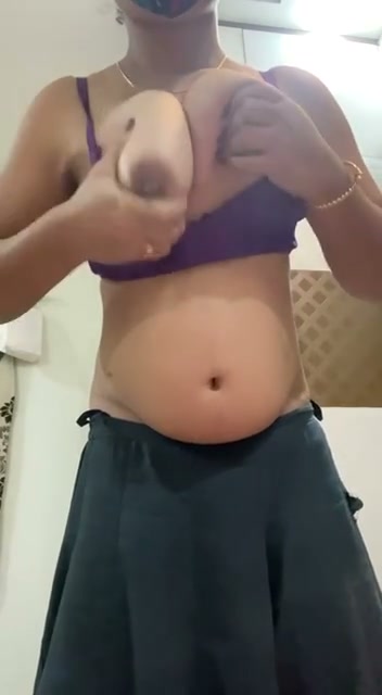 Frame 9