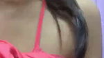 ld girl fucks multiple times like a whore in Indian porn