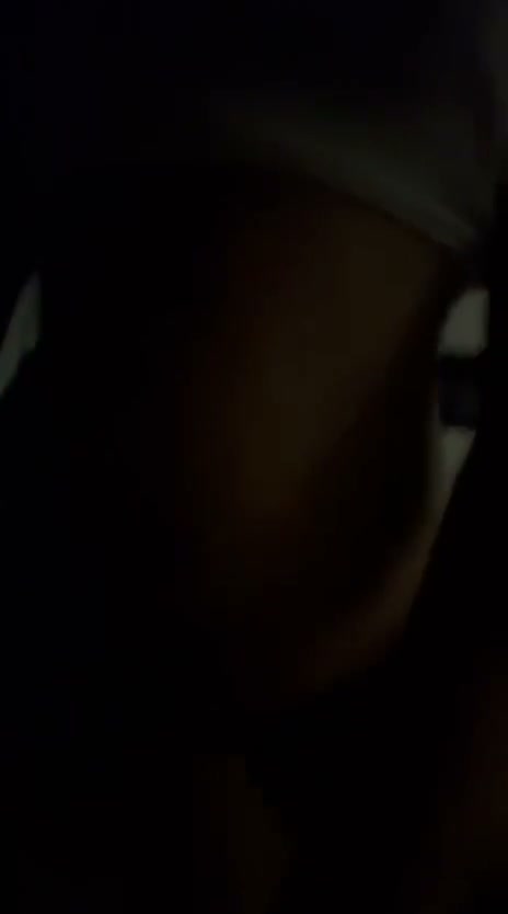 Frame 8