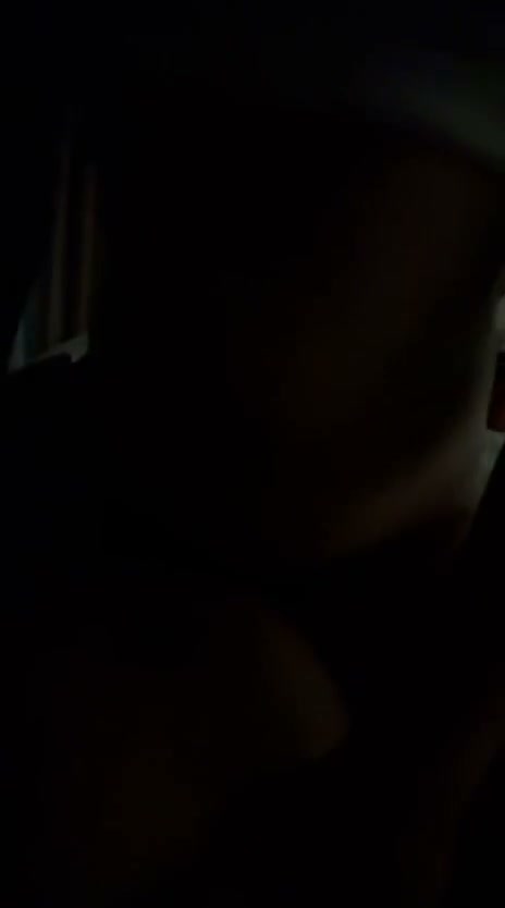 Frame 9