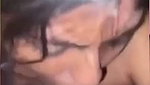 Beautiful girl fuck  give Blowjob