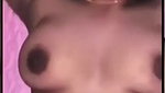 Beautiful girl fuck  give Blowjob