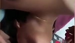 Beautiful girl fuck  give Blowjob