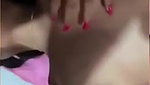 Beautiful girl fuck  give Blowjob