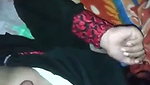Beautiful girl fuck hard Painful