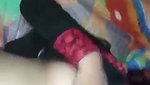 Beautiful girl fuck hard Painful
