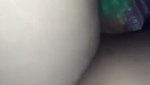 Beautiful girl fuck hard Painful