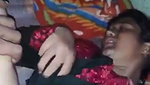 Beautiful girl fuck hard Painful