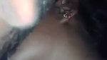Beautiful girl fuck hard Painful
