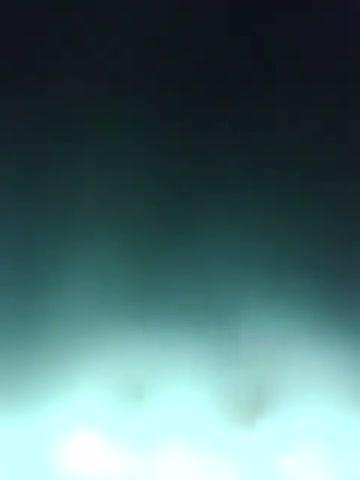 Frame 6