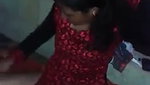 Beautiful girl fuck hard Painful