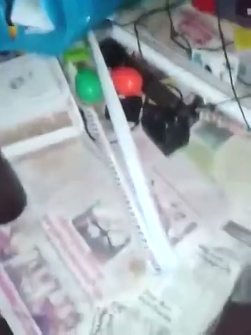 Frame 10