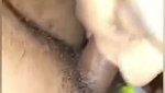 Beautiful sexy girl fuck hard  show her pink pussy