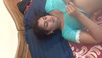 Mallu Aunty Reshma XXX Porn – Movies