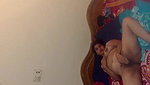 Mallu Aunty Reshma XXX Porn – Movies