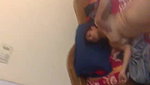 Mallu Aunty Reshma XXX Porn – Movies