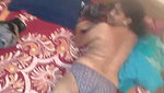 Mallu Aunty Reshma XXX Porn – Movies