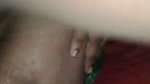 Dadi fucking with young boy