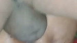 Dadi fucking with young boy