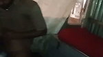 Dadi fucking with young boy