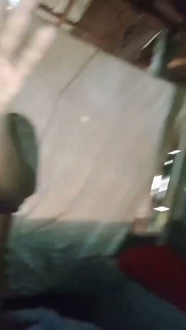 Frame 9