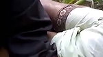 Devar fuck neighbour bhabhi outdoor