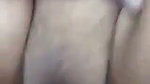 Devar fuck neighbour bhabhi outdoor