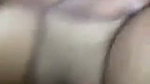 Devar fuck neighbour bhabhi outdoor