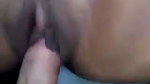 Devar fuck neighbour bhabhi outdoor