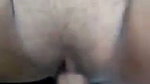 Devar fuck neighbour bhabhi outdoor