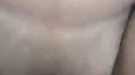 Devar fuck neighbour bhabhi outdoor