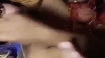 Girlfriend fuck very hard with Boyfriend on live