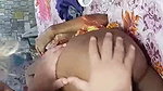 Girlfriend fuck very hard with Boyfriend on live