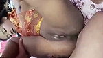 Girlfriend fuck very hard with Boyfriend on live