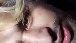 Girlfriend fuck very hard with Boyfriend on live