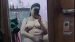 Hot lady fuck hard  Fingering