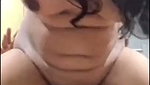 Hot lady fuck hard  Fingering