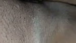 Hot lady fuck hard  Fingering