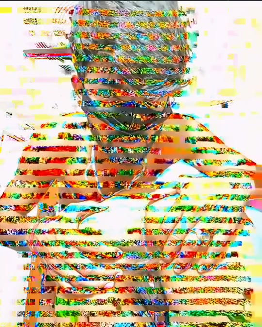 Frame 6