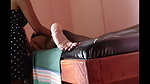 Indian massage center