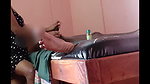 Indian massage center