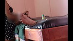 Indian massage center