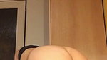 Mumbai girl destroy her pussy