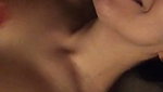 Mumbai girl destroy her pussy