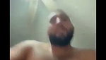 Mumbai girl giving Blowjob  fuck with bf