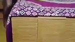 Muslim old man fuck neighbour bahu